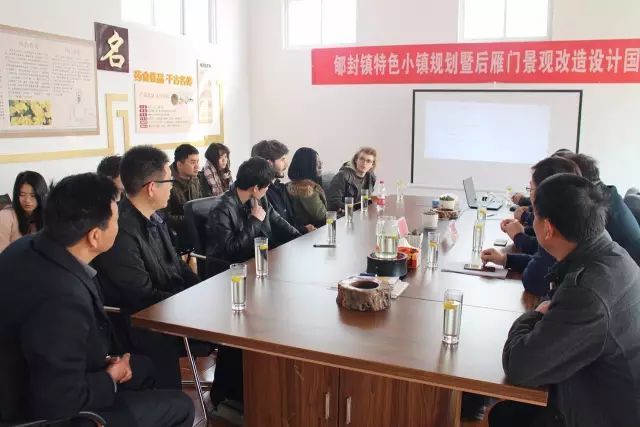 一批批參觀團為何頻頻到云臺冰菊基地參觀？