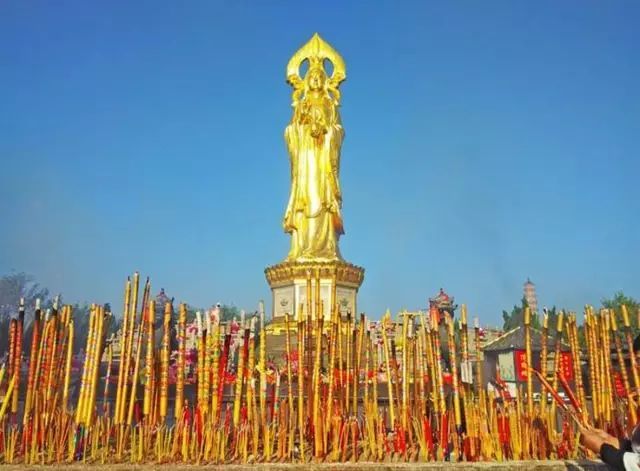 二月二龍?zhí)ь^有哪些講究？